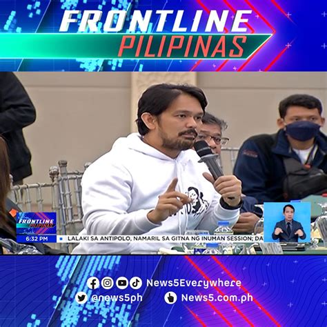 kain puke scandal|Sarap sa eyes ang pagpasok sa loob ng puke .